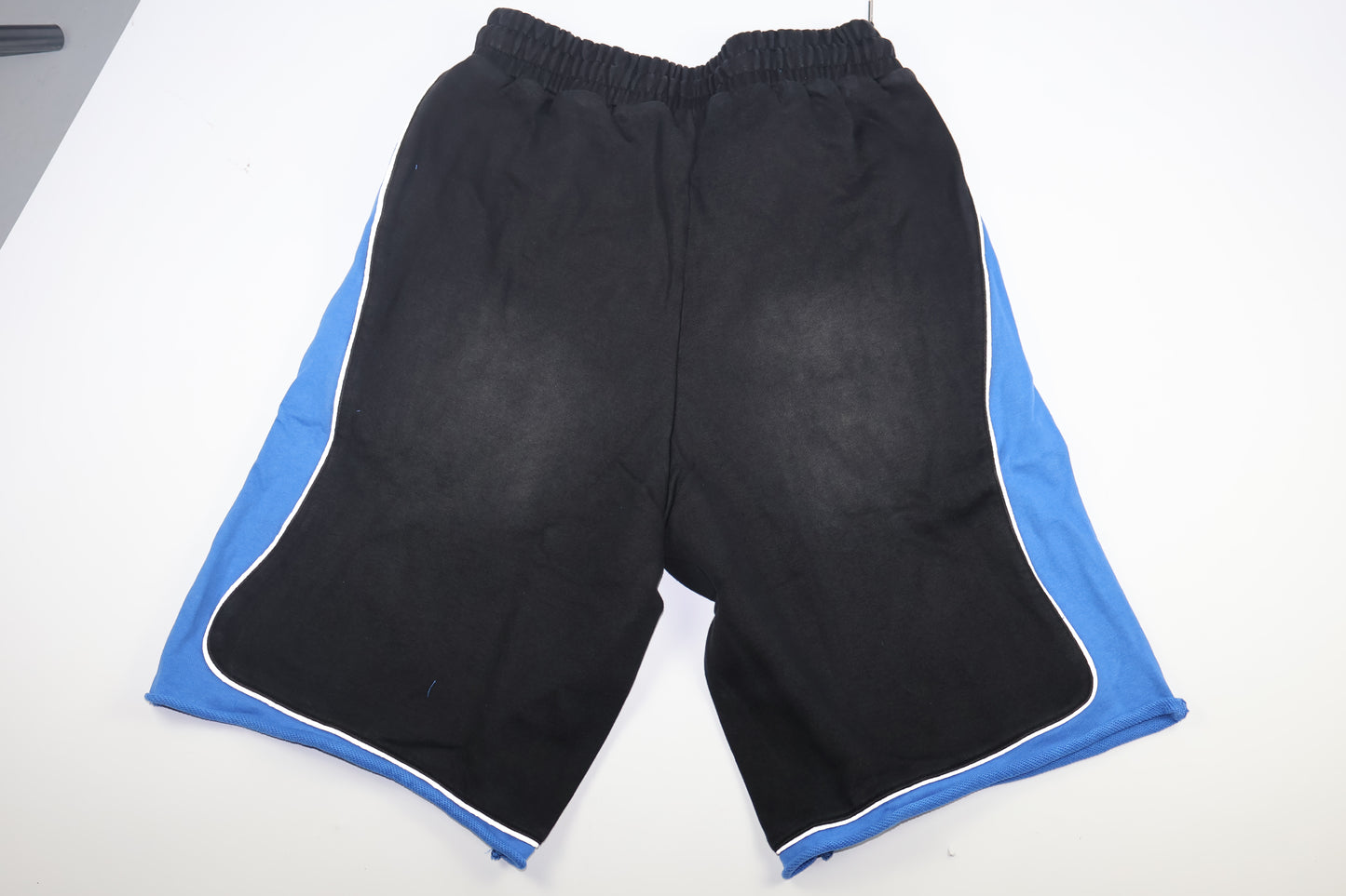 Blueprint Shorts