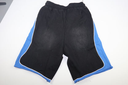 Blueprint Shorts
