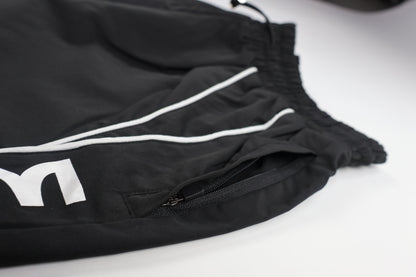 Blueprint Track Pants