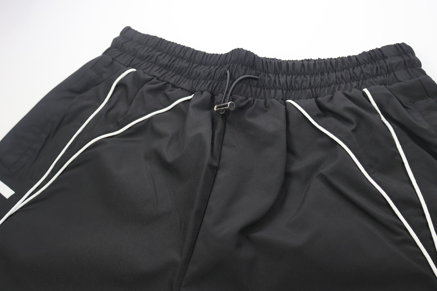 Blueprint Track Pants