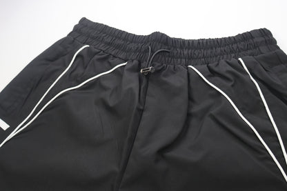 Blueprint Track Pants