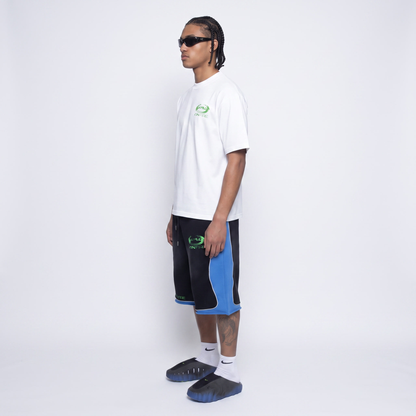 Blueprint Shorts