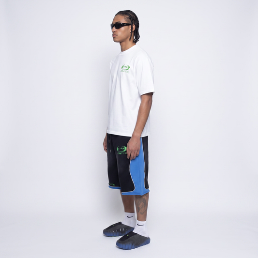 Blueprint Shorts