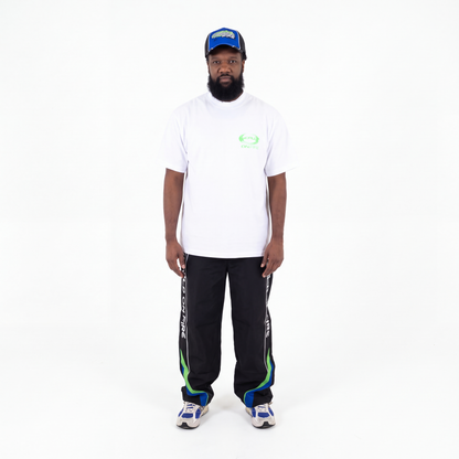 Blueprint Track Pants