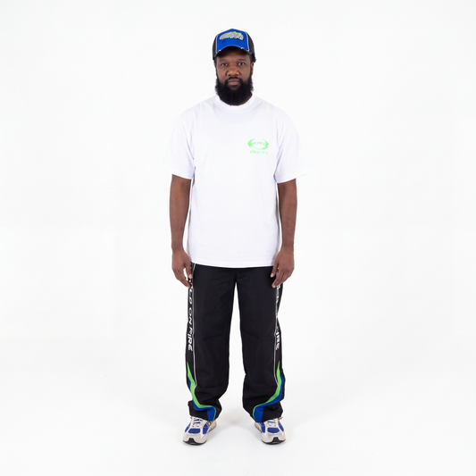Blueprint Track Pants
