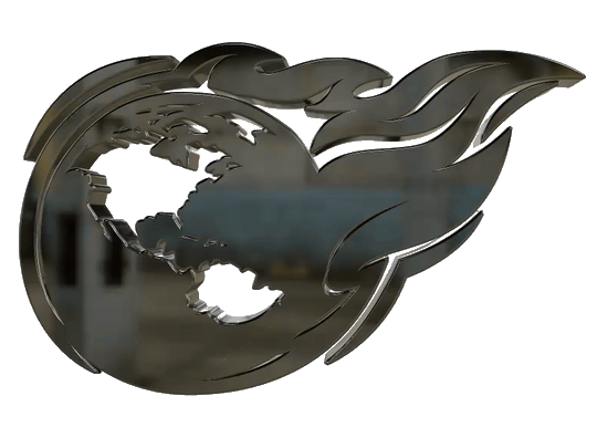 Logo