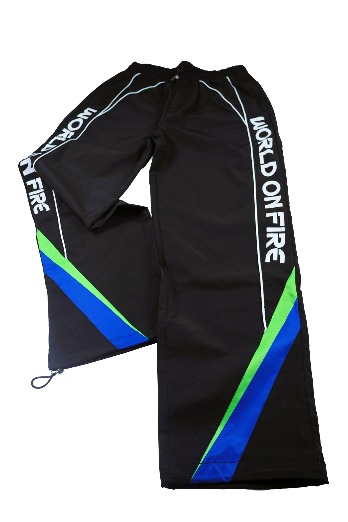 Blueprint Track Pants